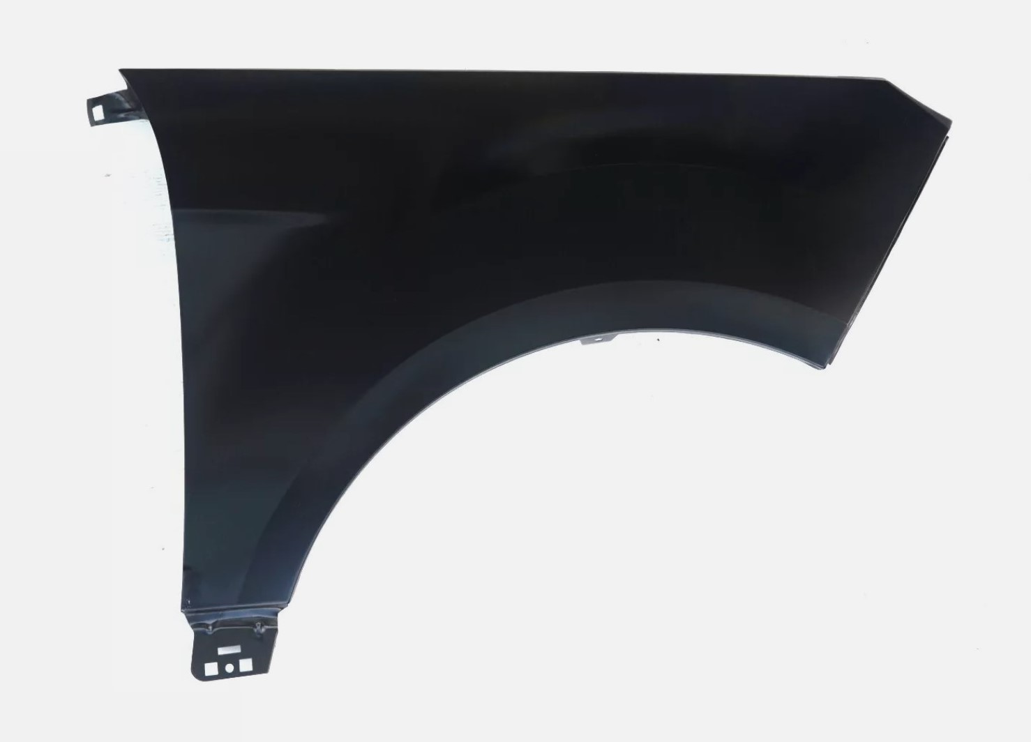 ფრთა ECOSPORT 2018-2022 წინა მარჯვენა